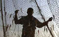 5 Indian fishermen given death sentence by Sri Lanka court